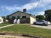 531 Maple St photo